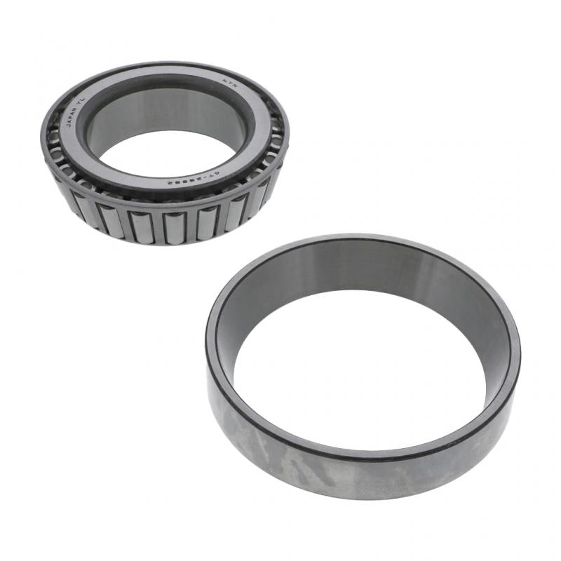 PAI INDUSTRIES - HBS-5427 - CUP AND CONE SET REPLACES NTN SET407