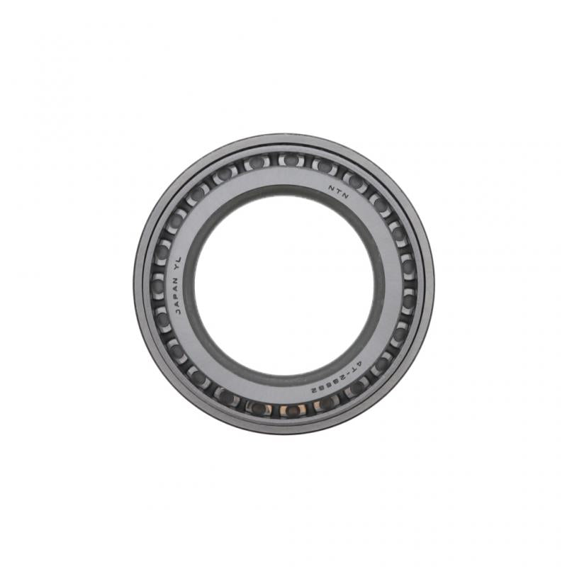 PAI INDUSTRIES - HBS-5427 - CUP AND CONE SET REPLACES NTN SET407