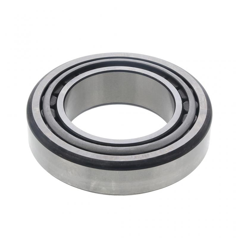 PAI INDUSTRIES - HBS-5428-TIM - CUP AND CONE SET REPLACES MACK 8236-SET408
