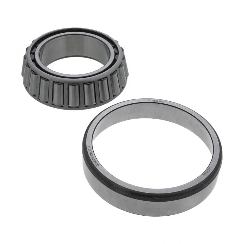 PAI INDUSTRIES - HBS-5428 - BEARING REPLACES NTN SET408