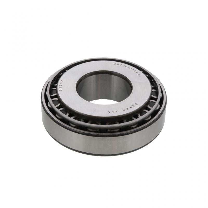 PAI INDUSTRIES - HBS-5429 - CUP AND CONE SET REPLACES NTN SET409