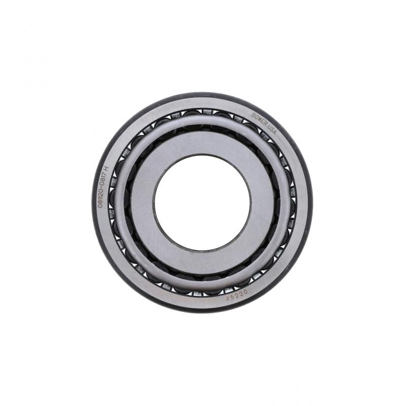 PAI INDUSTRIES - HBS-5429 - CUP AND CONE SET REPLACES NTN SET409