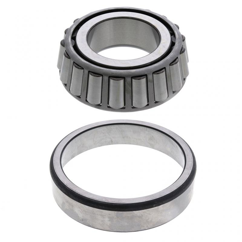 PAI INDUSTRIES - HBS-5431 - BEARING REPLACES NTN SET410