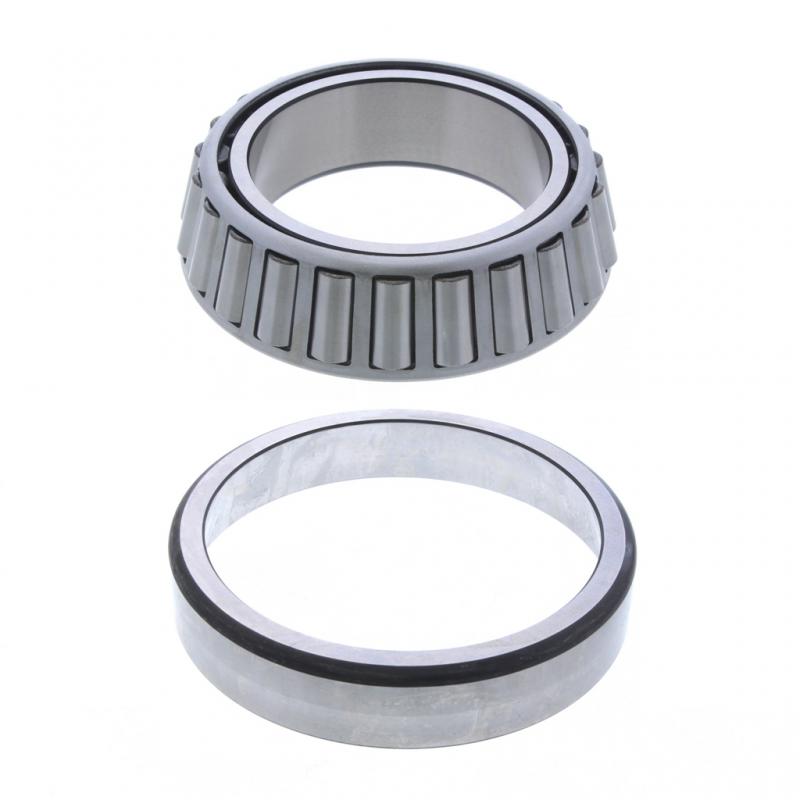 PAI INDUSTRIES - HBS-5432-TIM - CUP AND CONE SET REPLACES MACK 8236-SET411