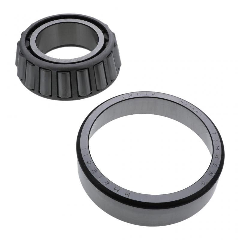 PAI INDUSTRIES - HBS-5433-TIM - CUP AND CONE SET REPLACES MACK 8236-SET412