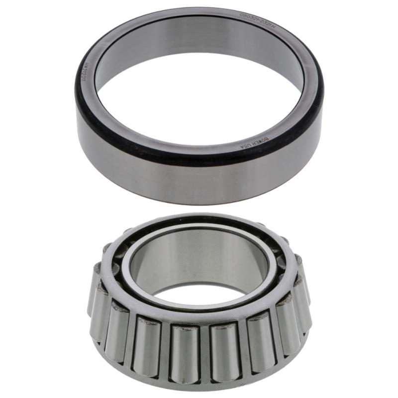 PAI INDUSTRIES - HBS-5434 - CUP AND CONE SET REPLACES NTN SET413