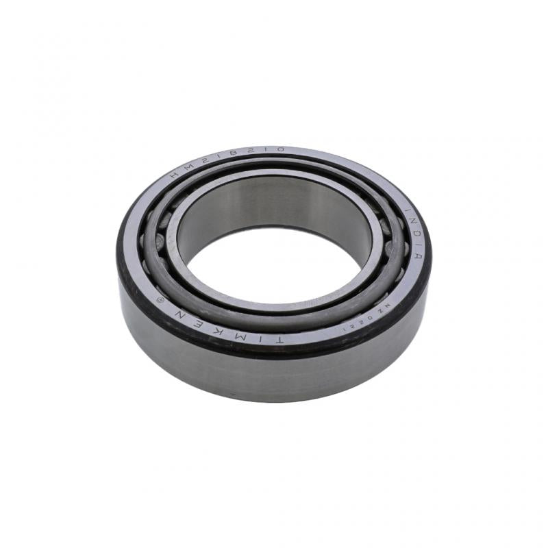 PAI INDUSTRIES - HBS-5436-TIM - CUP AND CONE SET REPLACES MACK 8236-SET414
