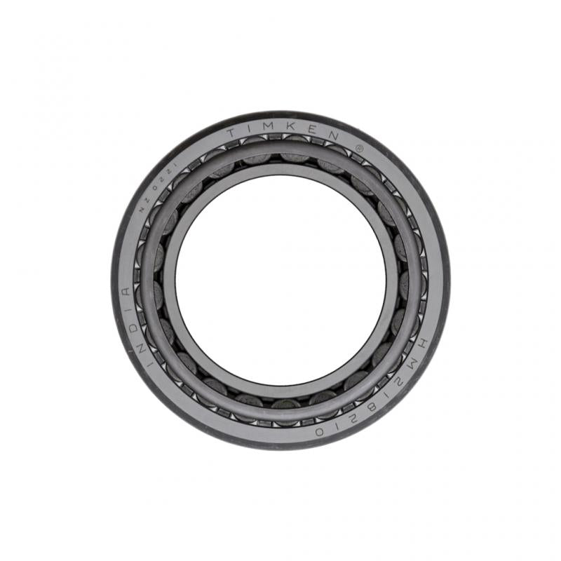 PAI INDUSTRIES - HBS-5436-TIM - CUP AND CONE SET REPLACES MACK 8236-SET414