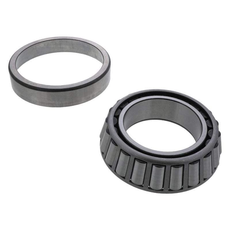 PAI INDUSTRIES - HBS-5437 - CUP AND CONE SET REPLACES MACK 9383-SET415