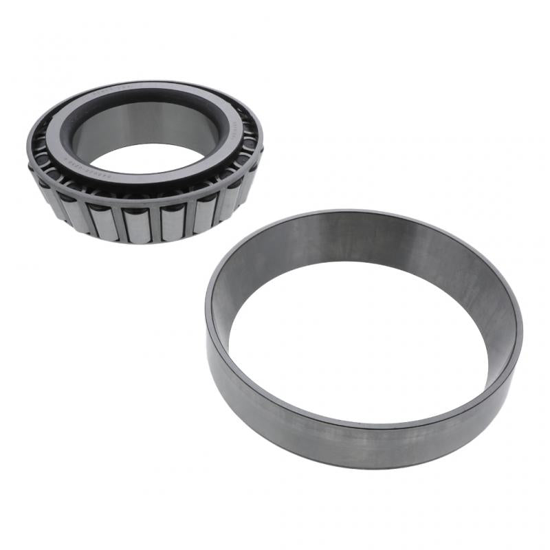 PAI INDUSTRIES - HBS-5437 - CUP AND CONE SET REPLACES MACK 9383-SET415