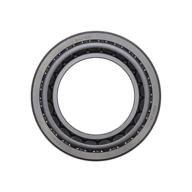 PAI INDUSTRIES - HBS-5437 - CUP AND CONE SET REPLACES MACK 9383-SET415