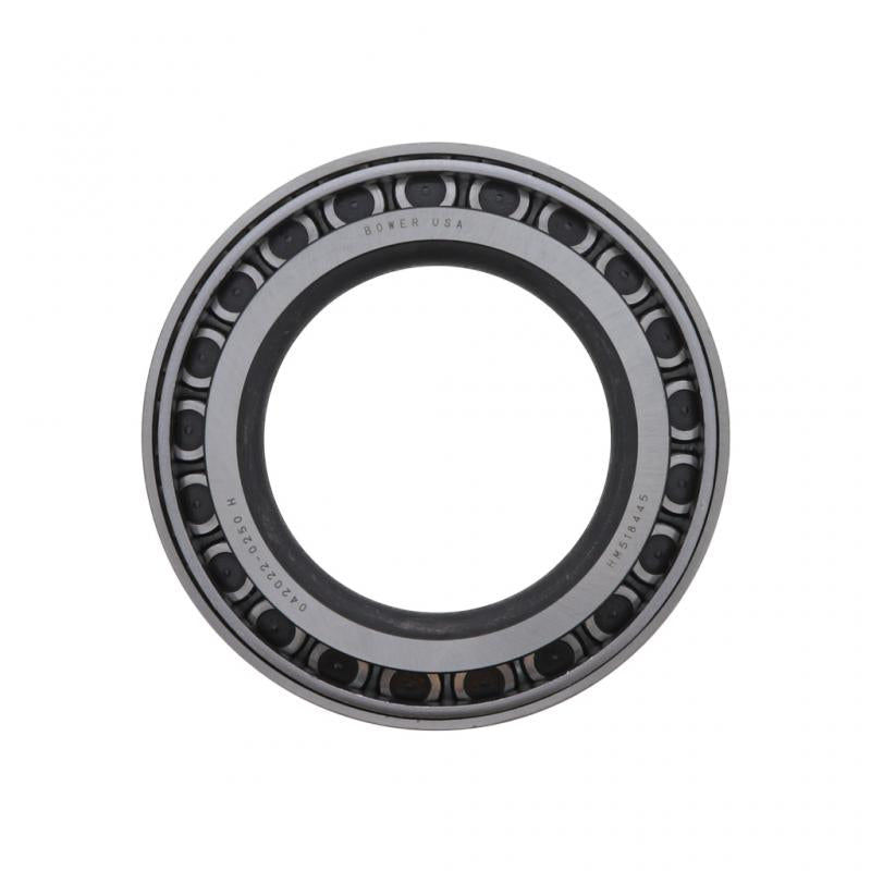 PAI INDUSTRIES - HBS-5437 - CUP AND CONE SET REPLACES MACK 9383-SET415