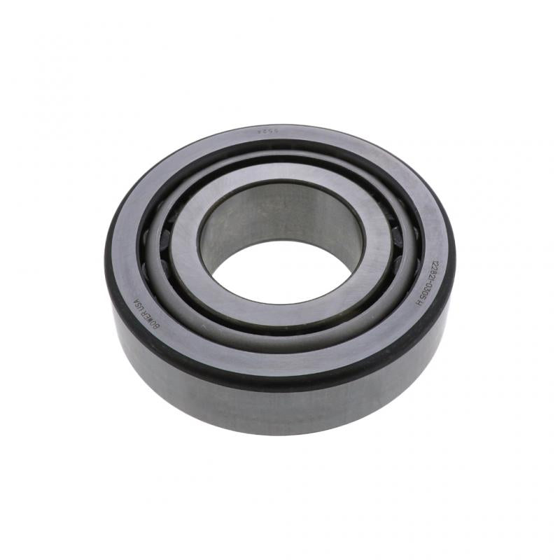 PAI INDUSTRIES - HBS-5439 - CUP AND CONE SET REPLACES NTN SET424