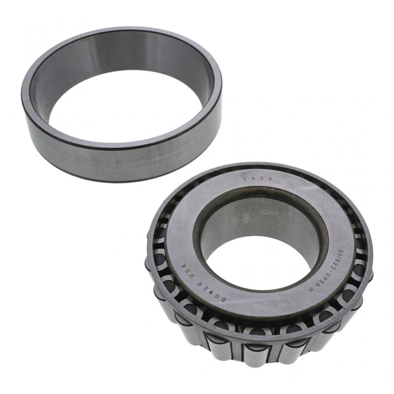 PAI INDUSTRIES - HBS-5439 - CUP AND CONE SET REPLACES NTN SET424