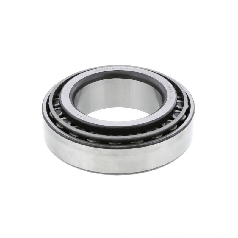 PAI INDUSTRIES - HBS-5441 - CUP AND CONE SET REPLACES NTN SET425
