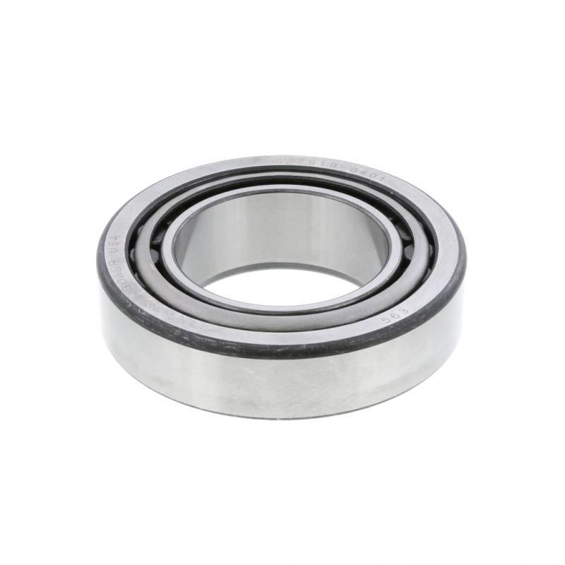 PAI INDUSTRIES - HBS-5441 - CUP AND CONE SET REPLACES NTN SET425