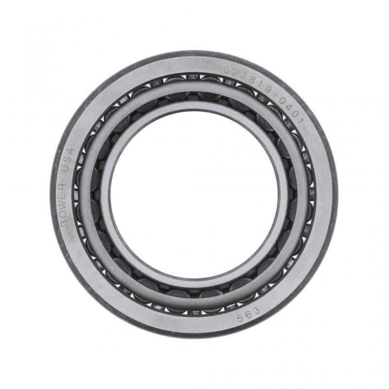PAI INDUSTRIES - HBS-5441 - CUP AND CONE SET REPLACES NTN SET425