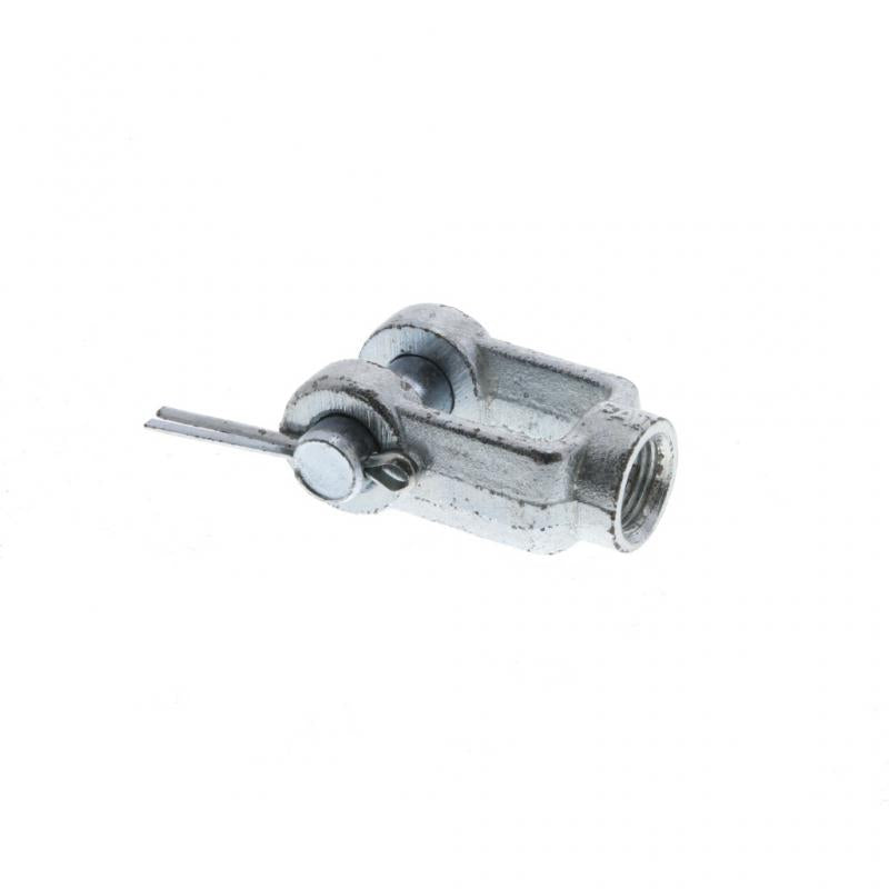 PAI INDUSTRIES - HCL-1450 - CLEVIS (5PCS) REPLACES MACK 745-228790
