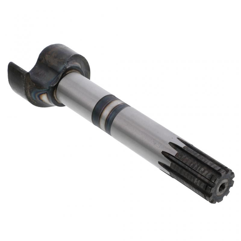 PAI INDUSTRIES - HCM-4941 - BRAKE CAMSHAFT REPLACES MACK 8235-2210W5639S