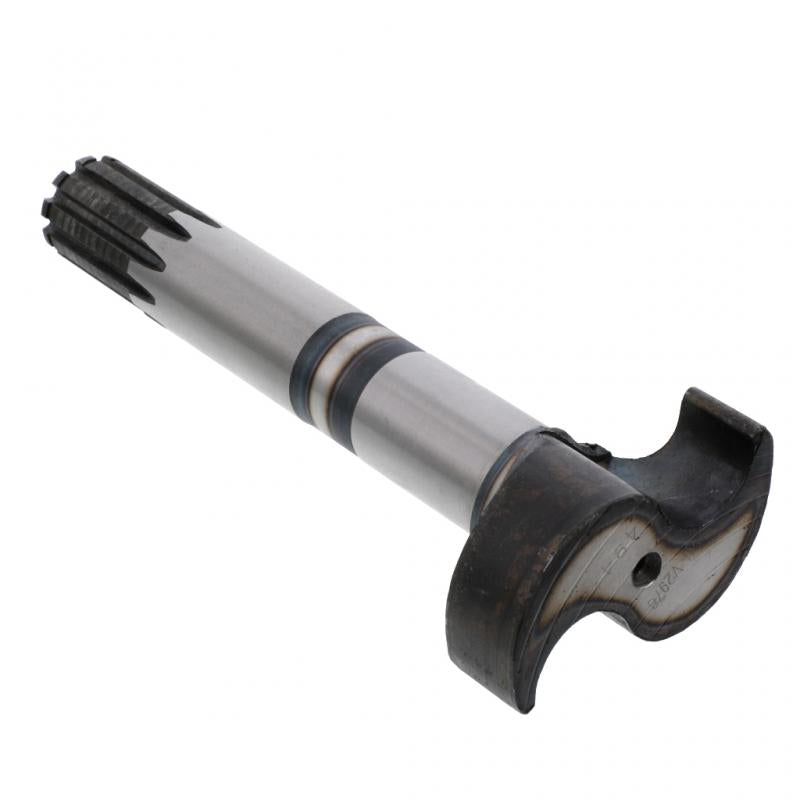 PAI INDUSTRIES - HCM-4941 - BRAKE CAMSHAFT REPLACES MACK 8235-2210W5639S