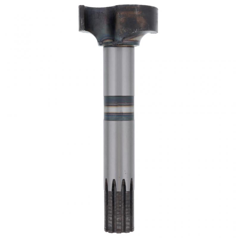 PAI INDUSTRIES - HCM-4941 - BRAKE CAMSHAFT REPLACES MACK 8235-2210W5639S