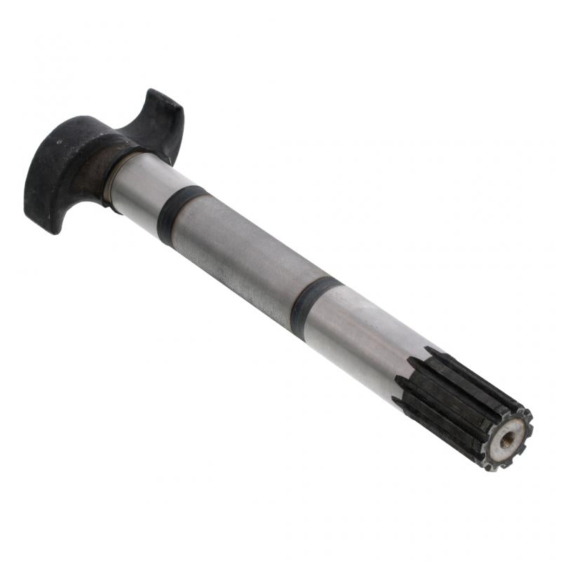 PAI INDUSTRIES - HCM-5806 - BRAKE CAMSHAFT REPLACES MACK 8235-2210D5360