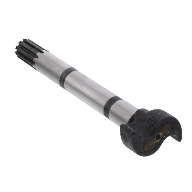 PAI INDUSTRIES - HCM-5806 - BRAKE CAMSHAFT REPLACES MACK 8235-2210D5360