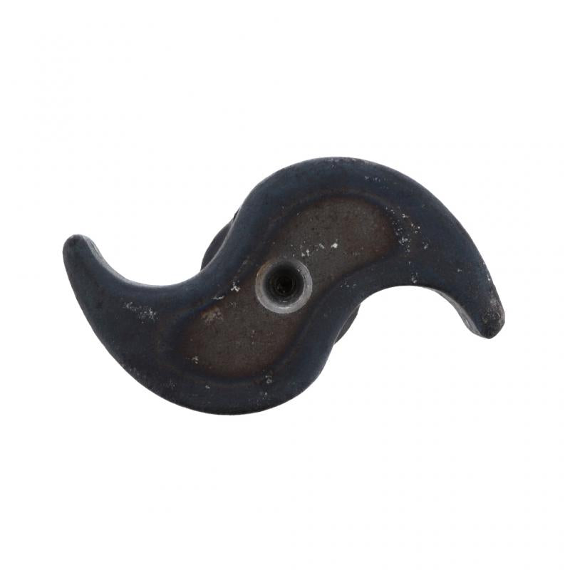 PAI INDUSTRIES - HCM-5806 - BRAKE CAMSHAFT REPLACES MACK 8235-2210D5360