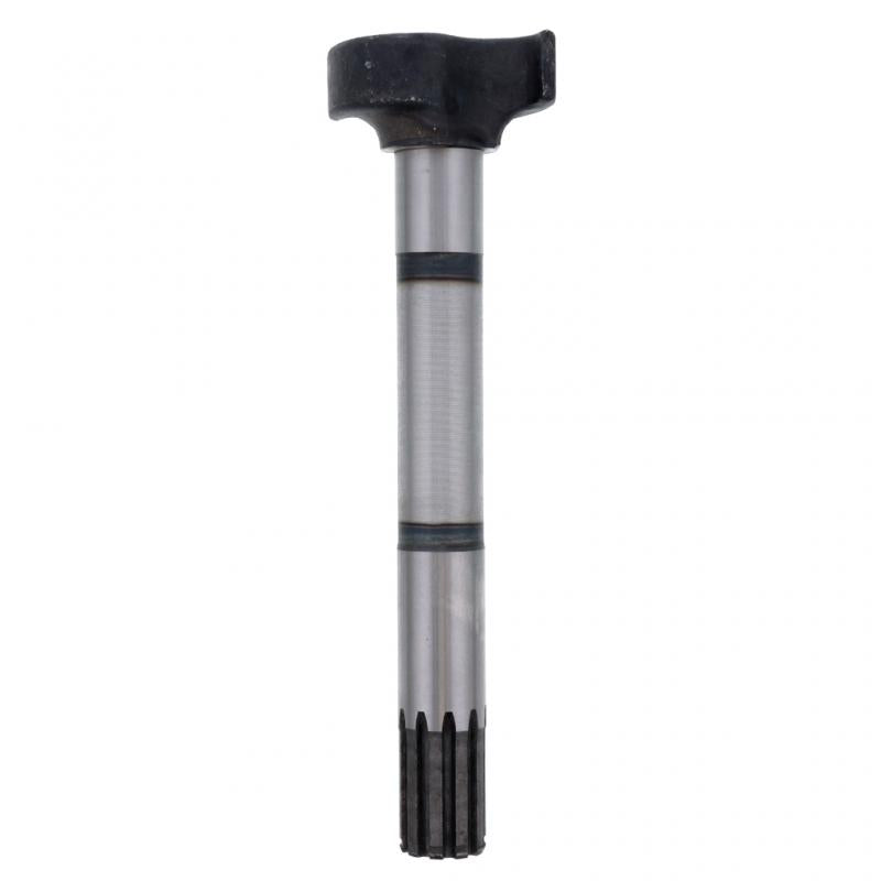 PAI INDUSTRIES - HCM-5806 - BRAKE CAMSHAFT REPLACES MACK 8235-2210D5360