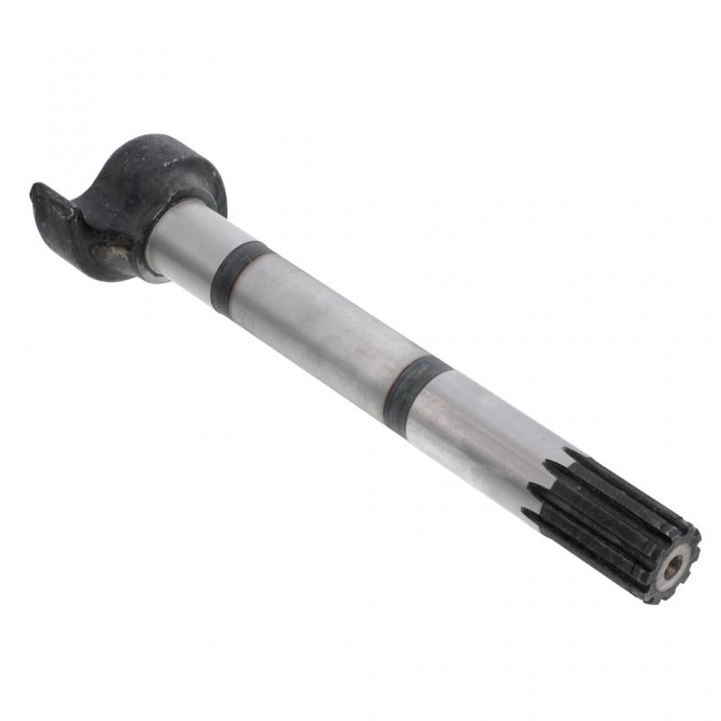 PAI INDUSTRIES - HCM-5816 - BRAKE CAMSHAFT REPLACES MACK 8235-2210C5359