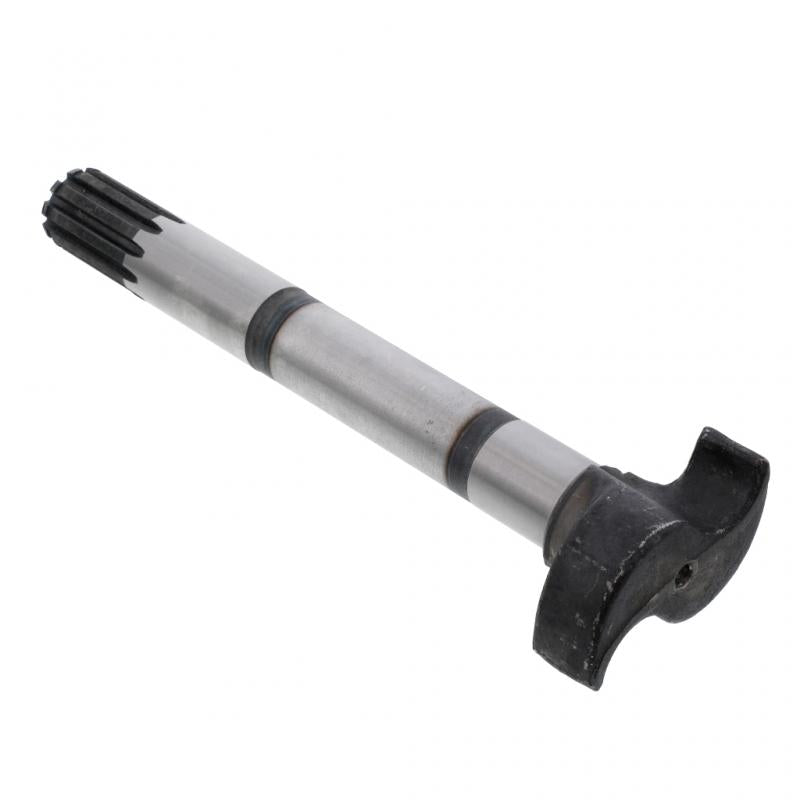 PAI INDUSTRIES - HCM-5816 - BRAKE CAMSHAFT REPLACES MACK 8235-2210C5359