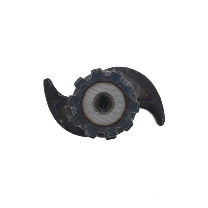 PAI INDUSTRIES - HCM-5816 - BRAKE CAMSHAFT REPLACES MACK 8235-2210C5359