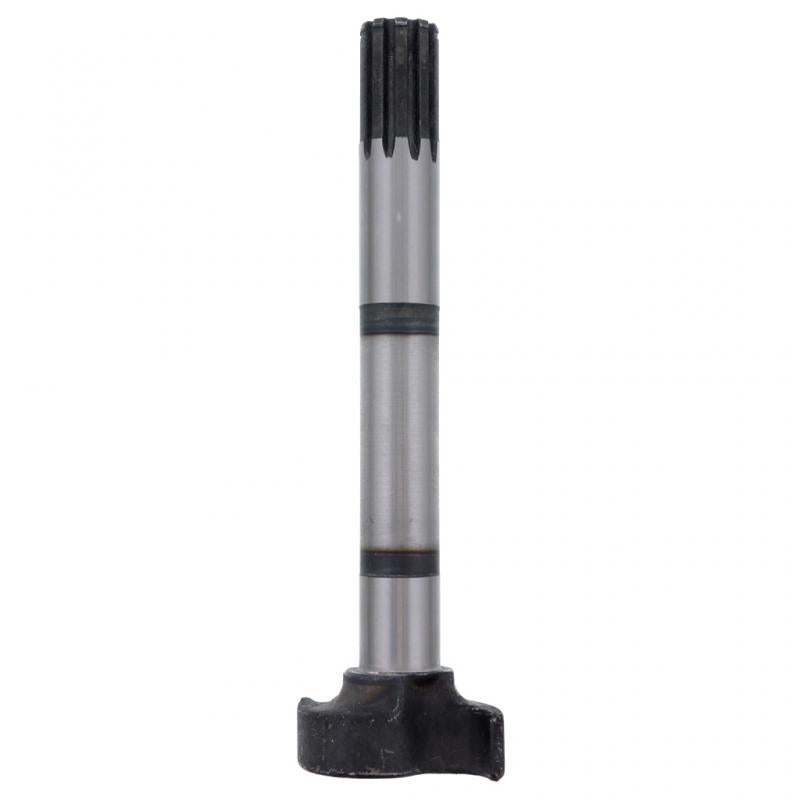 PAI INDUSTRIES - HCM-5816 - BRAKE CAMSHAFT REPLACES MACK 8235-2210C5359