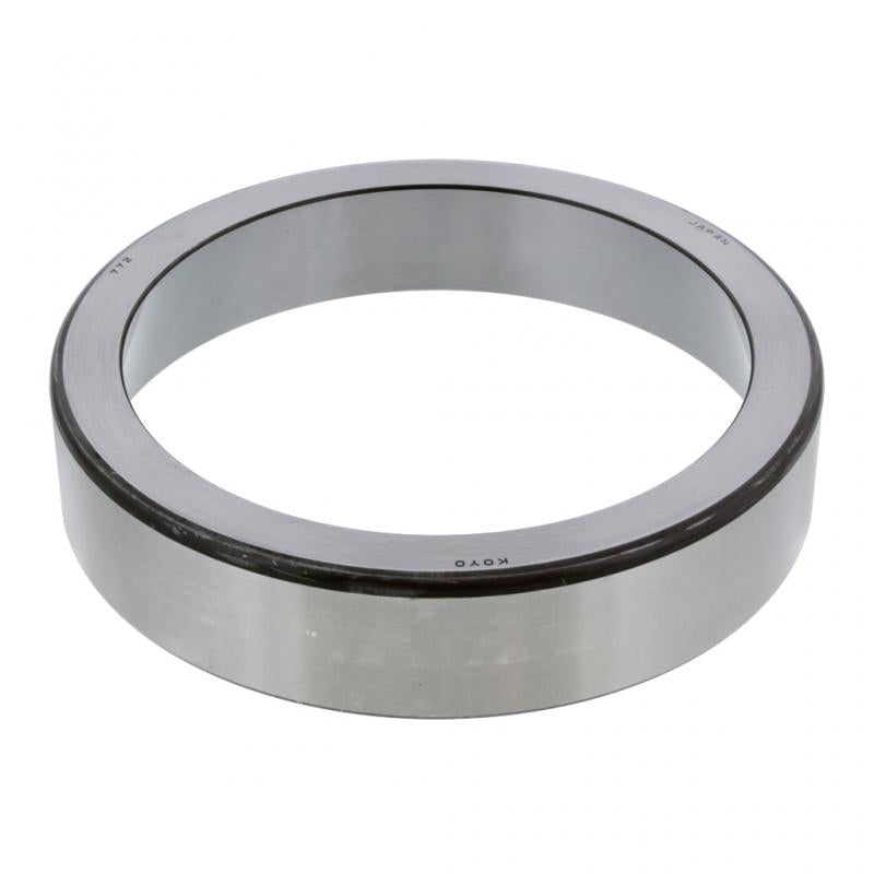 PAI INDUSTRIES - HCU-4800 - CUP REPLACES MACK 64AX19