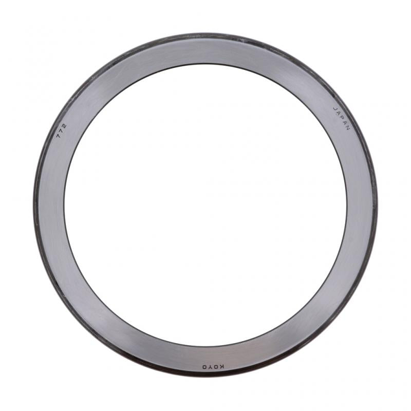 PAI INDUSTRIES - HCU-4800 - CUP REPLACES MACK 64AX19