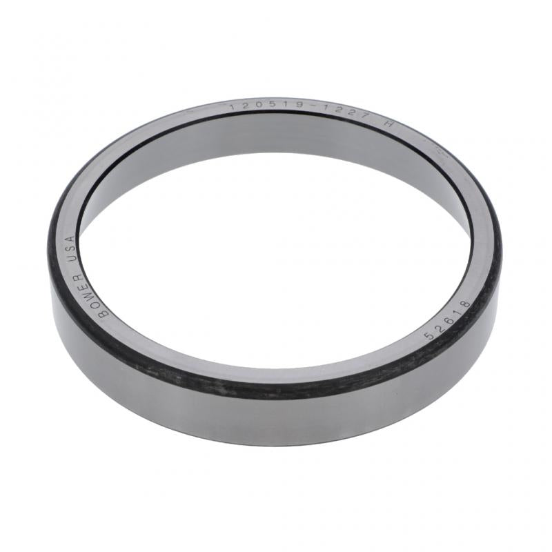 PAI INDUSTRIES - HCU-4801 - CUP REPLACES MACK 64AX182