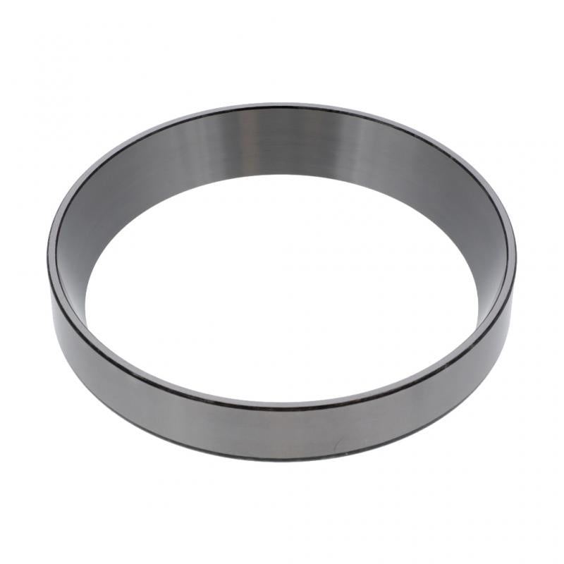 PAI INDUSTRIES - HCU-4801 - CUP REPLACES MACK 64AX182