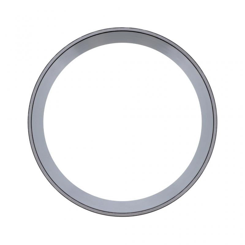 PAI INDUSTRIES - HCU-4801 - CUP REPLACES MACK 64AX182