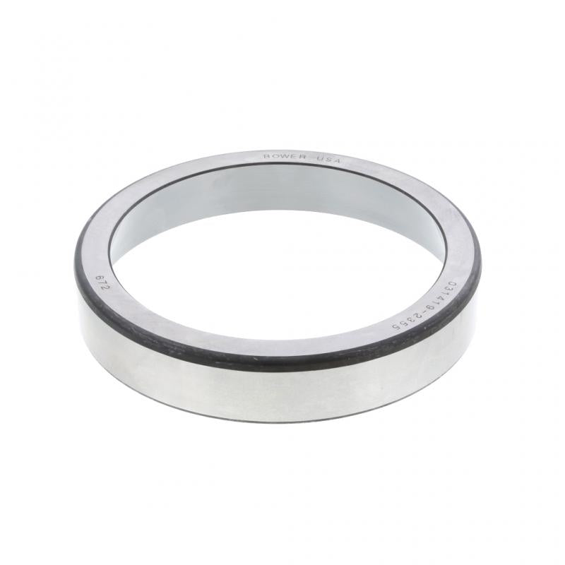 PAI INDUSTRIES - HCU-4820 - CUP REPLACES MACK 64AX185