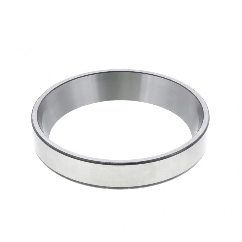 PAI INDUSTRIES - HCU-4820 - CUP REPLACES MACK 64AX185