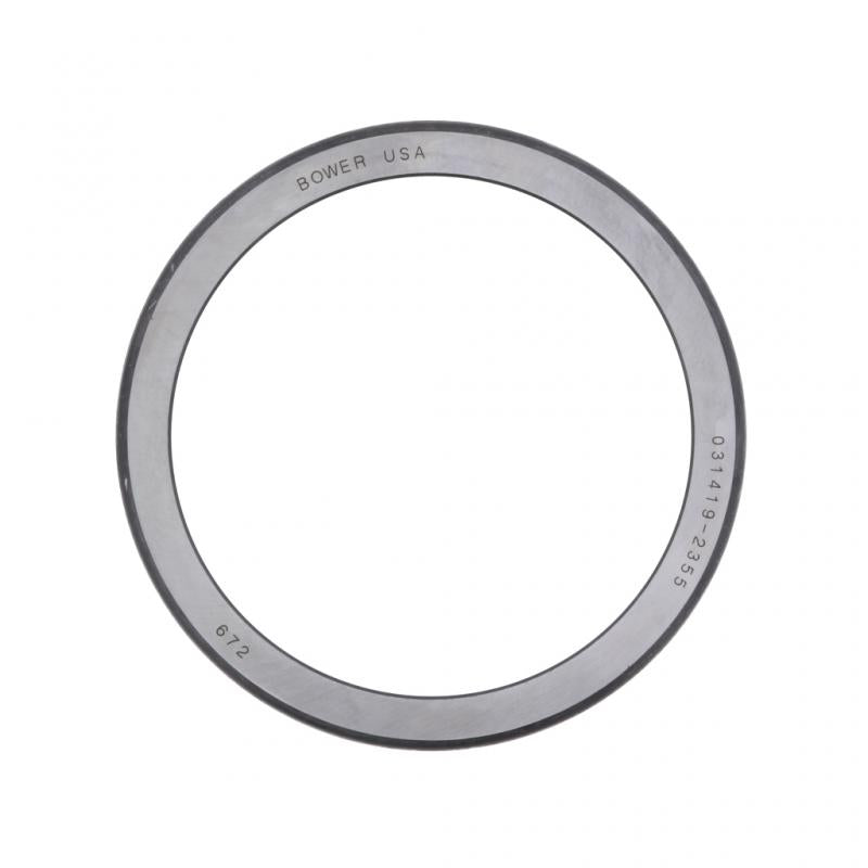 PAI INDUSTRIES - HCU-4820 - CUP REPLACES MACK 64AX185