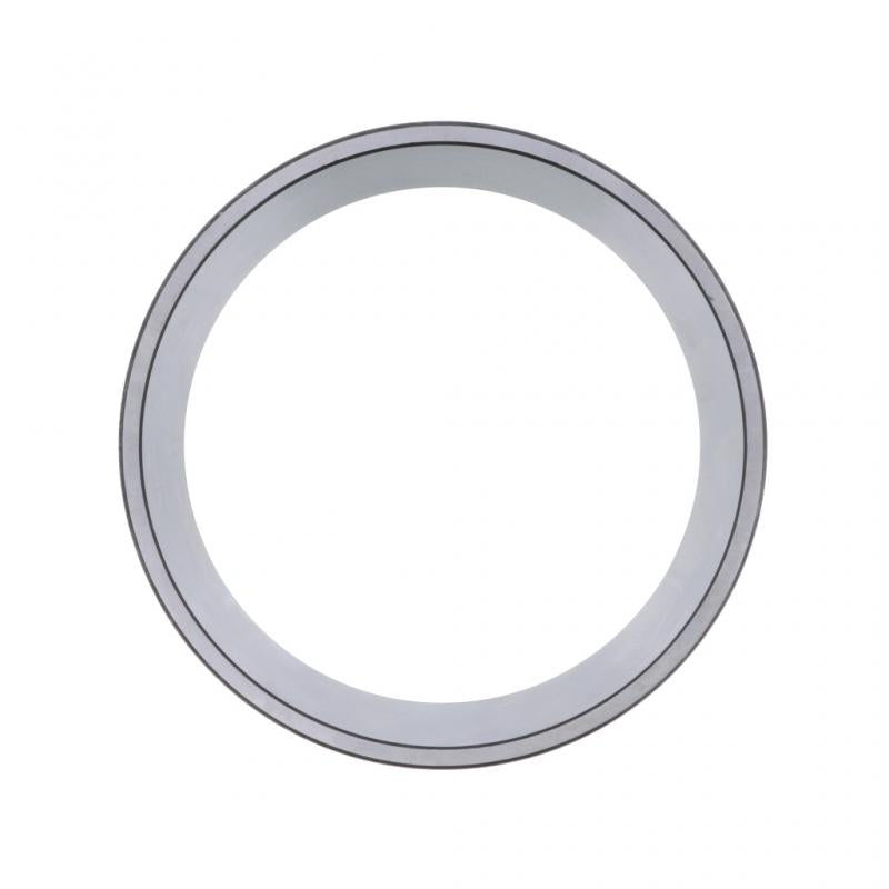 PAI INDUSTRIES - HCU-4820 - CUP REPLACES MACK 64AX185