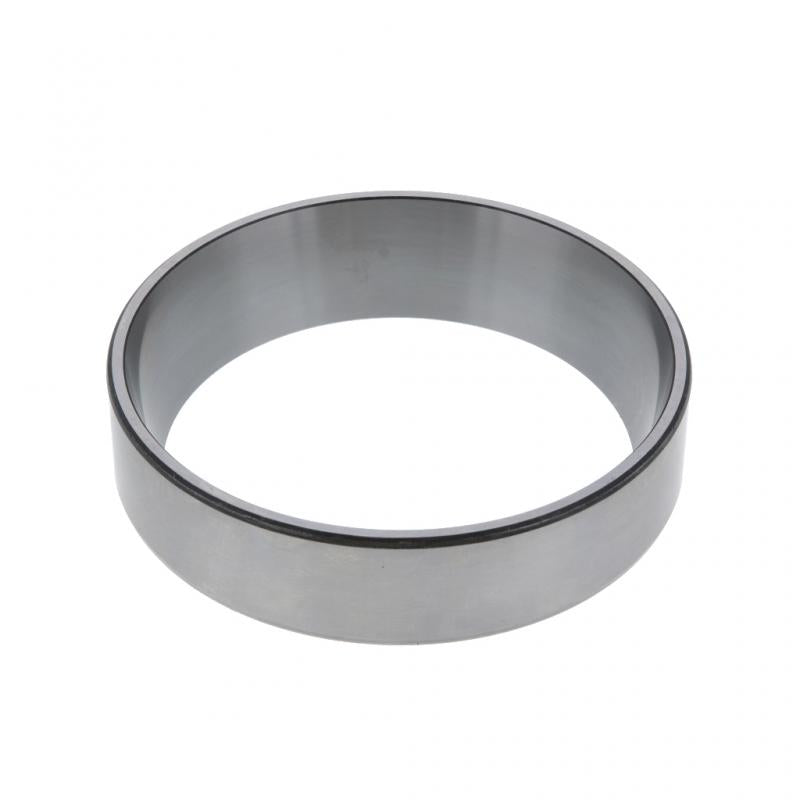 PAI INDUSTRIES - HCU-4879-TIM - CUP REPLACES MACK 8236-HM212011