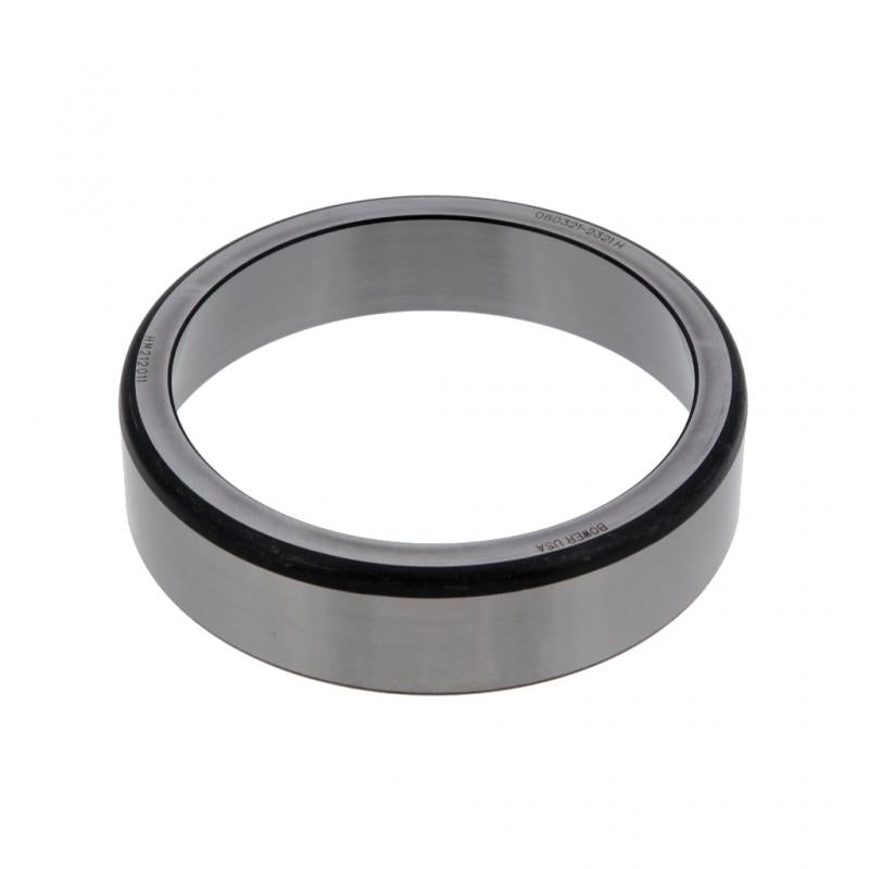 PAI INDUSTRIES - HCU-4879 - CUP REPLACES MACK 64AX286