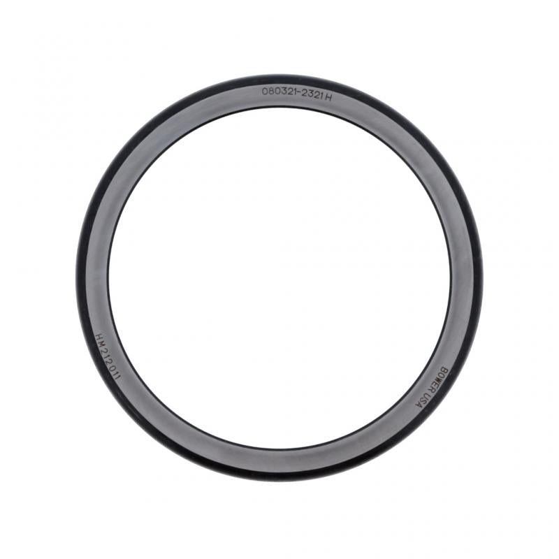 PAI INDUSTRIES - HCU-4879 - CUP REPLACES MACK 64AX286