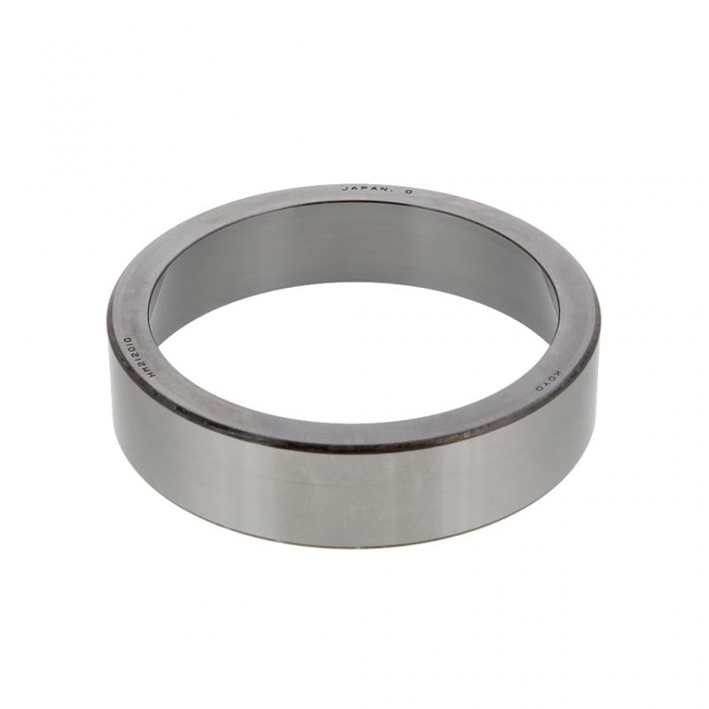 PAI INDUSTRIES - HCU-4880 - CUP REPLACES MACK 8236-HM212010