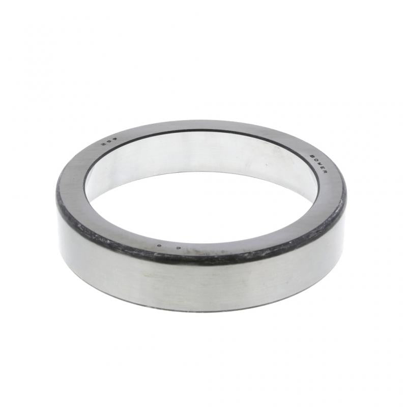 PAI INDUSTRIES - HCU-4960 - CUP REPLACES MACK 64AX73