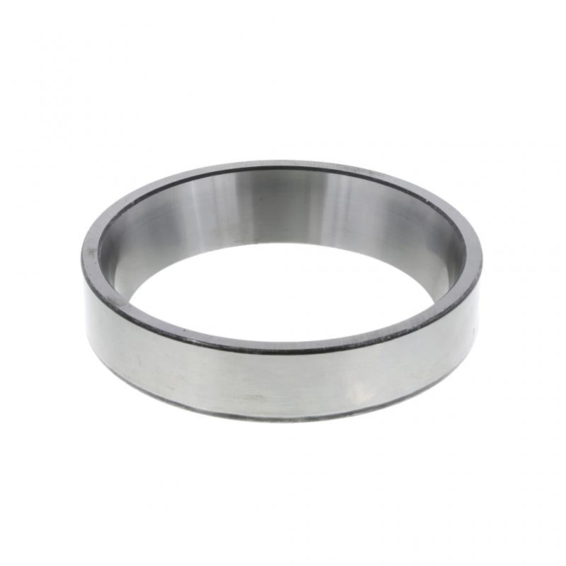 PAI INDUSTRIES - HCU-4960 - CUP REPLACES MACK 64AX73