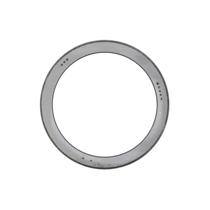 PAI INDUSTRIES - HCU-4960 - CUP REPLACES MACK 64AX73