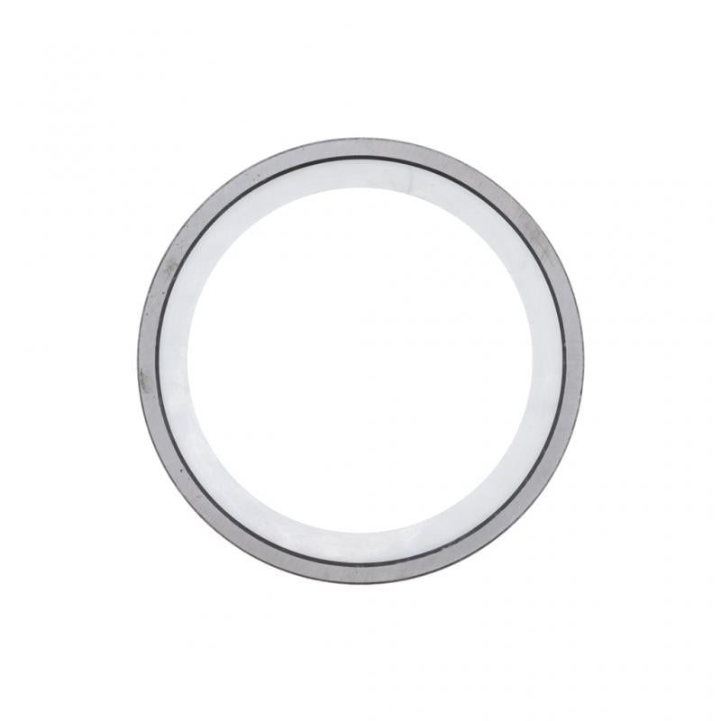 PAI INDUSTRIES - HCU-4960 - CUP REPLACES MACK 64AX73